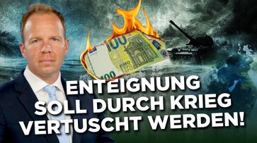 Bild: AUF1 / Eigenes Werk