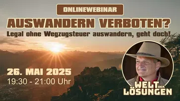 Bild: apolut / Eigenes Werk