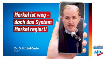 Bild: AfD Deutschland