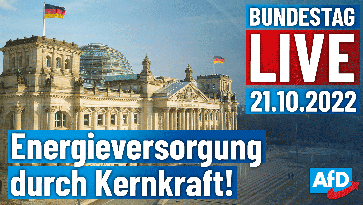 Bild: AfD Deutschland