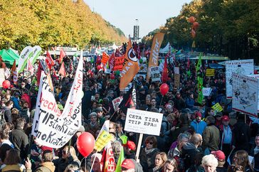 Bild: Fraktion DIE LINKE. im Bundestag , on Flickr CC BY-SA 2.0