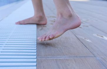 Bild: Wort & Bild Verlagsgruppe - Gesundheitsmeldungen Fotograf: siehe Caption