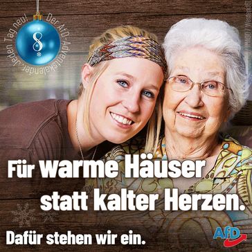 Bild: AfD Deutschland