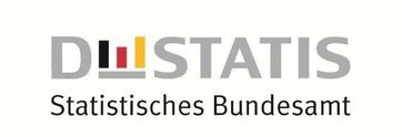 Statistisches Bundesamt Logo