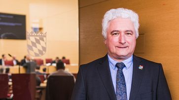 Christian Klingen (2022)