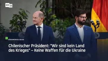 Bild: Screenshot RT DE / Eigenes Werk