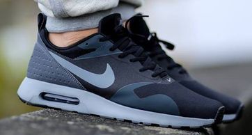 Nike Air Max Tavas