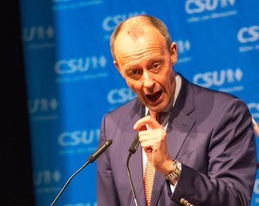 Friedrich Merz (2020)