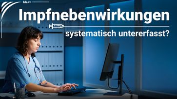 Bild: Kla.TV (https://www.kla.tv/39083) / Eigenes Werk