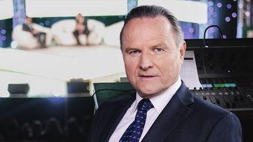 Georg Pazderski (2019)