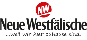 Neue Westfälische