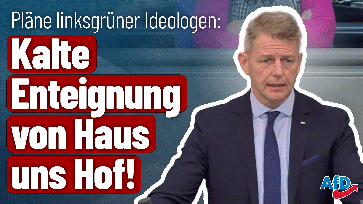 Bild: AfD Deutschland