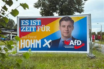 Jean-Pascal Hohm, Archivbild