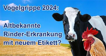 Bild: oraziopuccio - adobestock / Impfkritik / Eigenes Werk