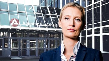 Dr. Alice Weidel (2021)