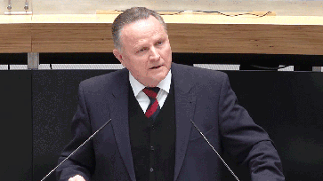 Georg Pazderski (2021)