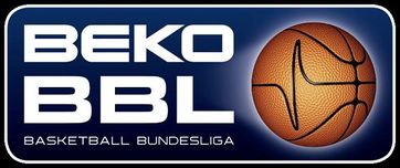 Logo der Basketball-Bundesliga