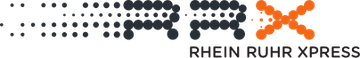 Rhein-Ruhr-Express (RRX)
