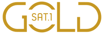 Sat.1 Gold (eigene Schreibweise: SAT.1 Gold) ist ein Free-TV-Sender, der sich an Frauen von 40 bis 65 Jahren richtet.