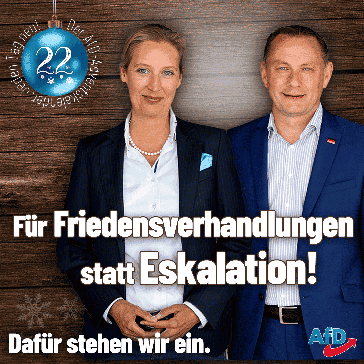 Bild: AfD Deutschland