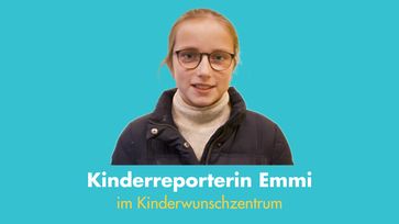 Was passiert in einem Kinderwunschzentrum?