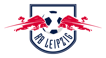 RB Leipzig (offiziell: RasenBallsport Leipzig e.V.) ist ein deutscher Fußballverein aus Leipzig. Die erste Herrenmannschaft spielt ab der Saison 2014/15 erstmals in der 2. Bundesliga. Der Verein wurde 2009 auf Initiative der Red Bull GmbH gegründet, die auch als Hauptsponsor in Erscheinung tritt.