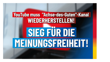 Bild: AfD Deutschland