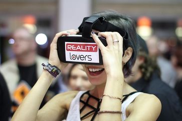 Bild: RealityLovers