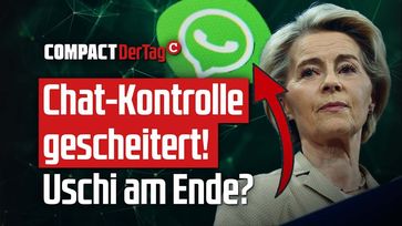 Bild: COMPACTTV / Eigenes Werk