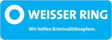 Weißer Ring (vollständige Vereinsbezeichnung in Deutschland WEISSER RING – Gemeinnütziger Verein zur Unterstützung von Kriminalitätsopfern und zur Verhütung von Straftaten e. V.)