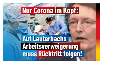 Bild: AfD Deutschland