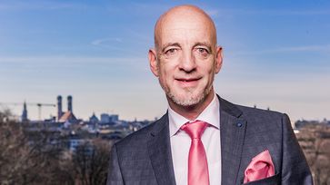 Martin Böhm (2021)