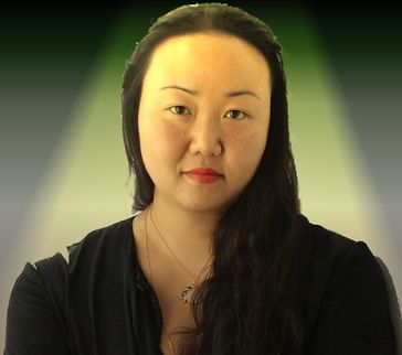 Hanya Yanagihara (2017)