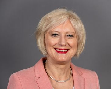 Dagmar Ziegler (2020)