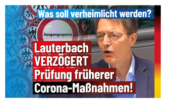 Bild: AfD Deutschland