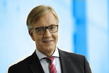 Dietmar Bartsch (2017)