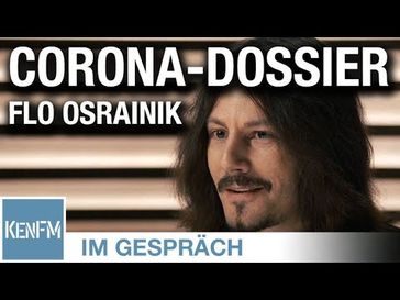 Flo Osrainik (2021)