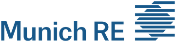 Logo von Munich RE