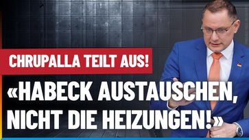 Bild: AfD Deutschland