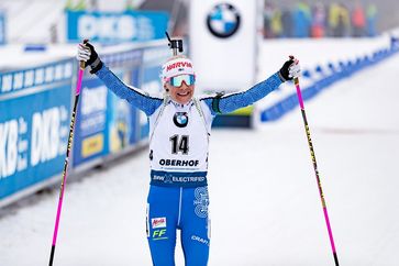 Bild: WSRO-Skisport