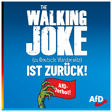 Bild: AfD Deutschland