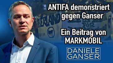 Bild: Screenshot Youtube