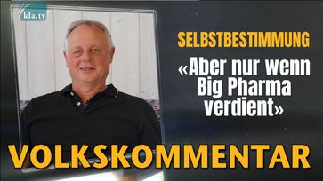 Bild: Kla.TV (www.kla.tv/29524) / Eigenes Werk