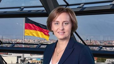 Beatrix von Storch (2020)