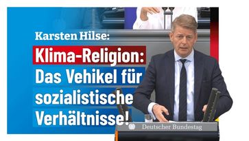 Bild: AfD Deutschland