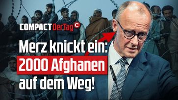 Bild: COMPACTTV / Eigenes Werk