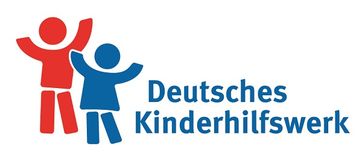 Das Deutsche Kinderhilfswerk e. V. (DKHW) setzt sich seit 1972 für die Verbreitung und Durchsetzung der Rechte von Kindern in Deutschland ein. Schwerpunkte des gemeinnützigen Vereins liegen in den Arbeitsfeldern Beteiligung von Kindern und Jugendlichen sowie Bekämpfung von Kinderarmut.