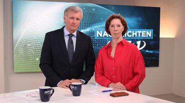 Bild: AUF1 / Eigenes Werk