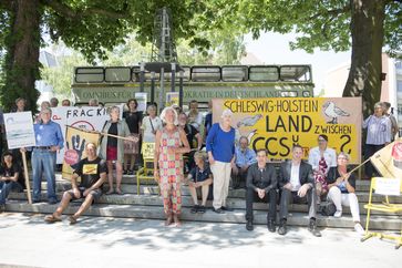 Volksinitiative zum Schutz des Wassers (Nehmten)