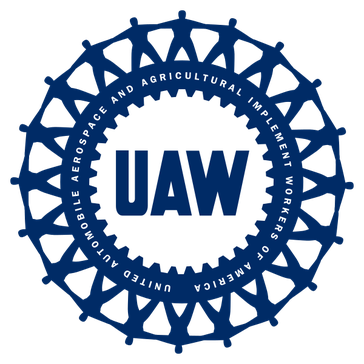 The International Union, United Automobile, Aerospace and Agricultural Implement Workers of America (UAW)